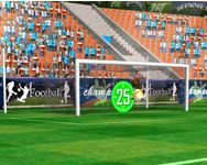 3D free kick world cup 18 HTML5 jtk